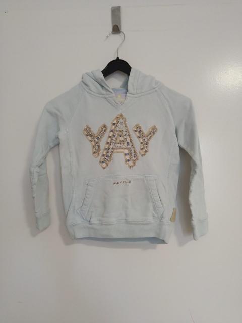 Scott R'belle Kinder Pullover gr. 104 Size 104