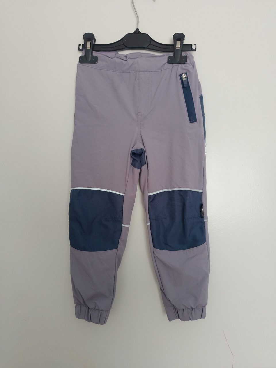 Kinder Skihose gr. 104