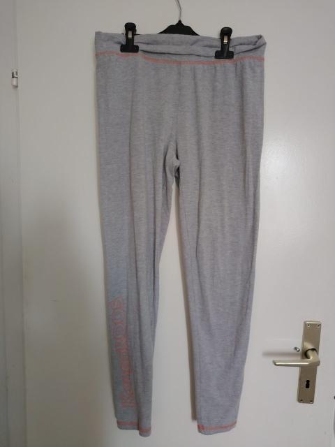 Kangaroos Damen Hose gr. M/kangaroos Size M