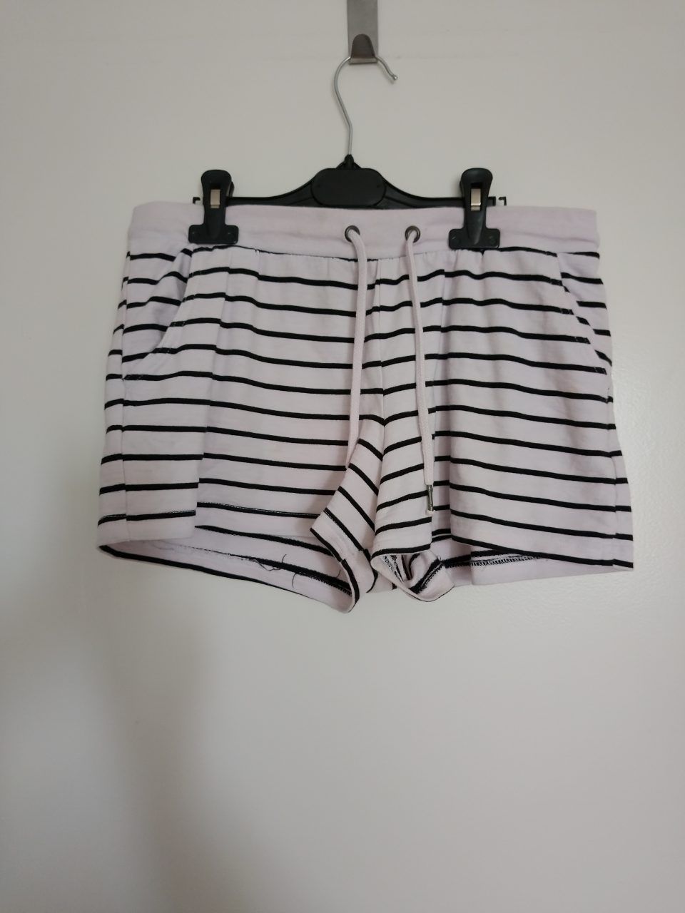 Esmara gr. S Esmara gr. s Size S