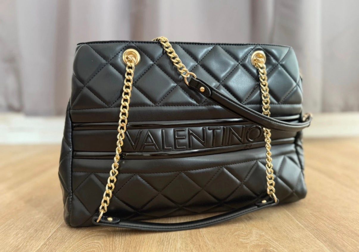Valentino Valentino Handtasche 