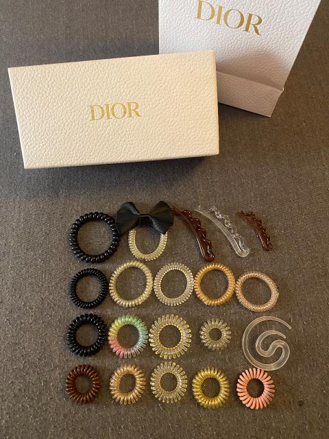 Invisibobble Neu Invidibobble haargummi Haarspange