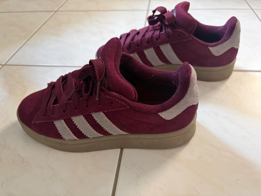 Adidas Sneaker