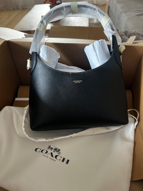 Coach Coach Brooklyn Bag Tasche 23