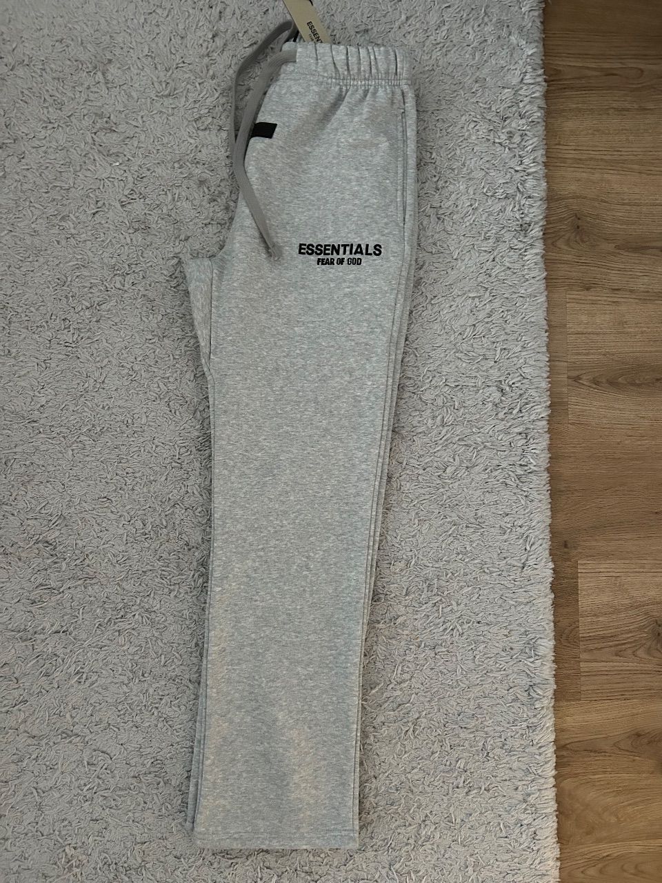 Essentials  Essentials Jogging Hose  Size M