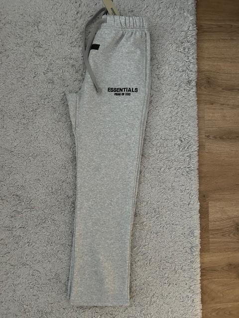 Essentials Essentials Jogging Hose Size M