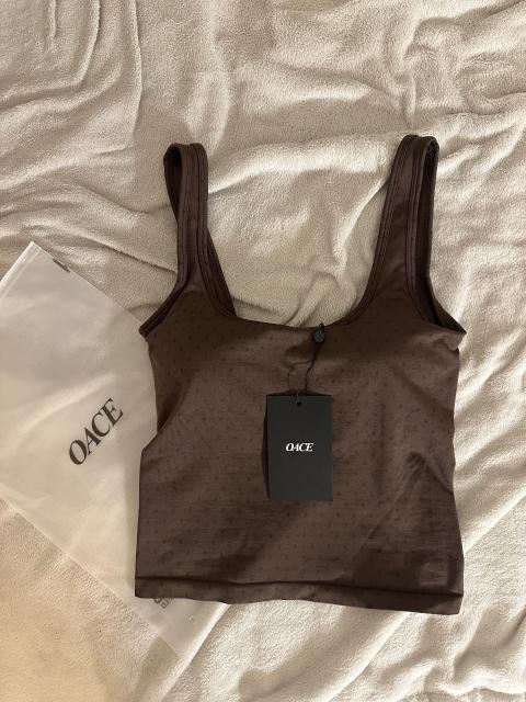 Oace Oace Shorts Size S