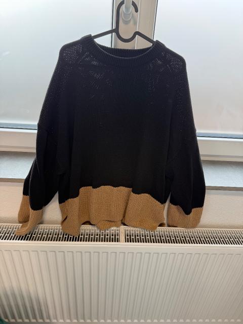 C&A Damenpullover Size XL