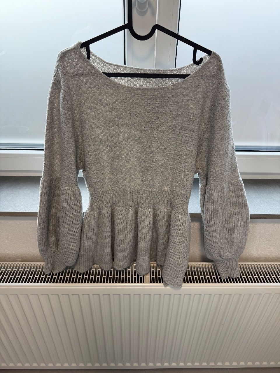 Ohne Marke Damenpullover  Size XL