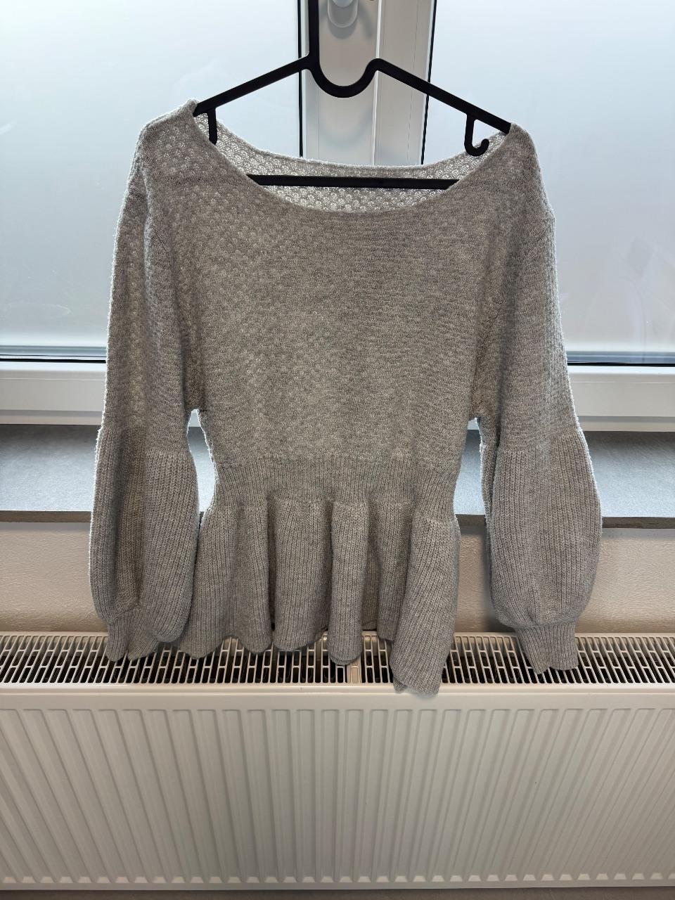 Damenpullover