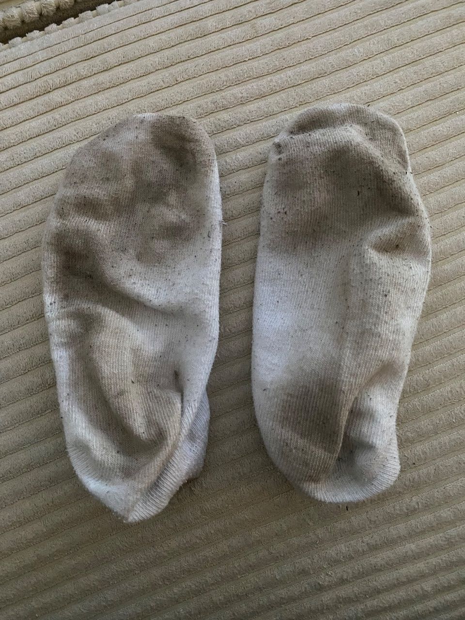 Ohne Marke Sneaker Socken  Size 38