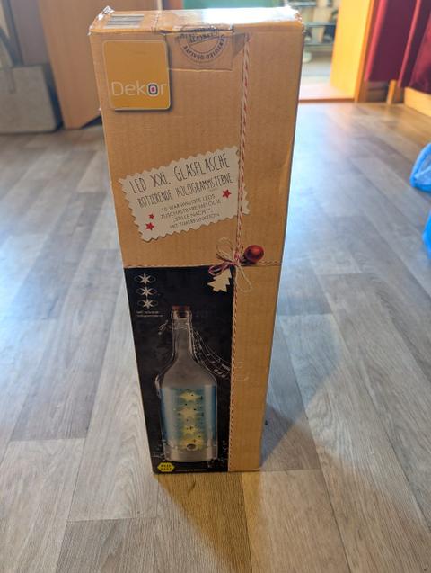 Ohne Marke Weihnachts Deko