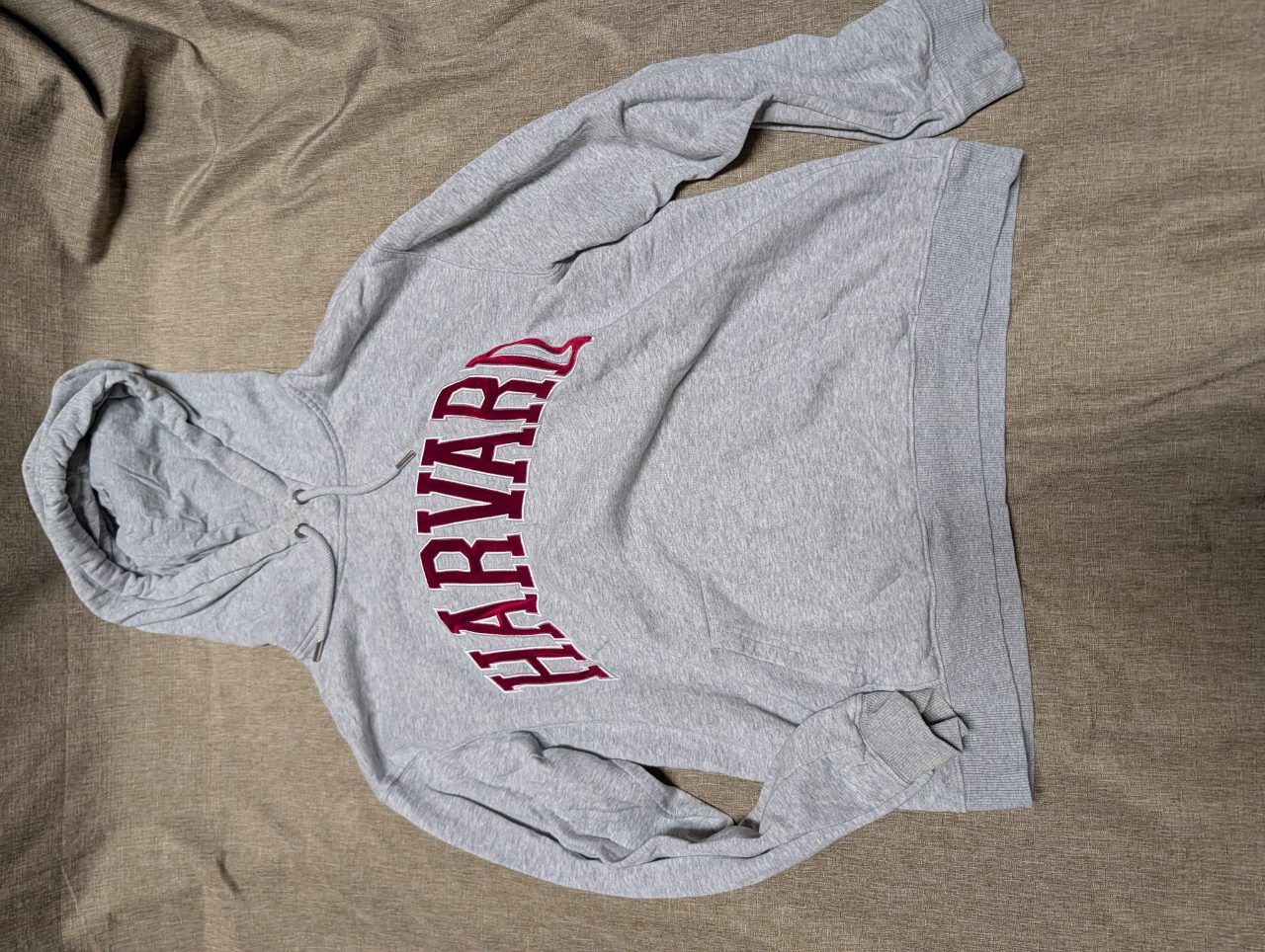 H&M Damen Hoodie  Size S