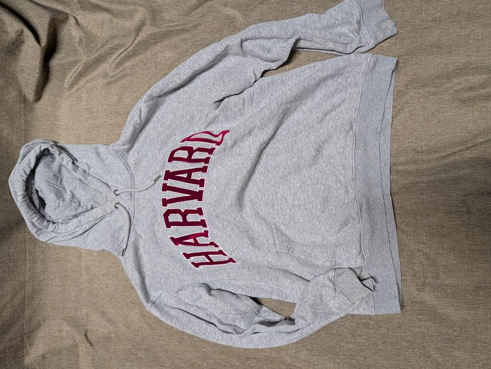 Damen Hoodie