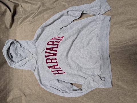 H&M Damen Hoodie Size S