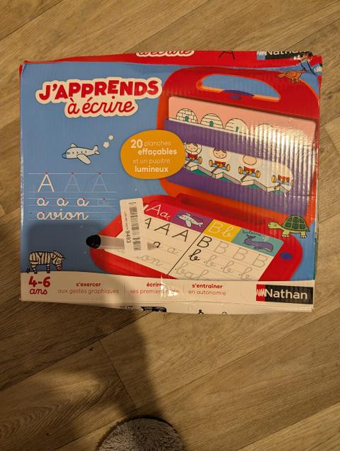 Ohne Marke Spielzeug