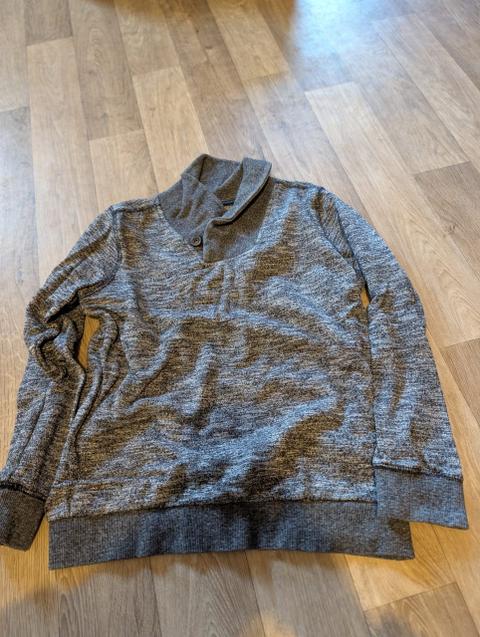 Jungs Pullover