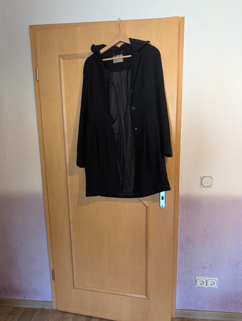 Orsay Damen Jacke Size S