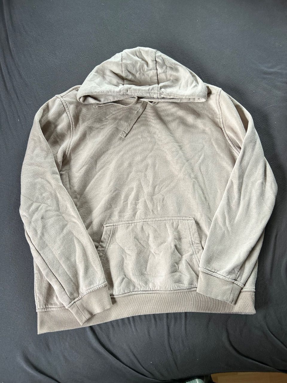 Jean pascale Beiger Pullover XXL  Size XXL