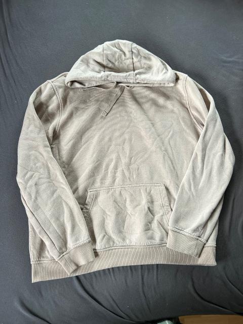 Jean pascale Beiger Pullover XXL Size XXL