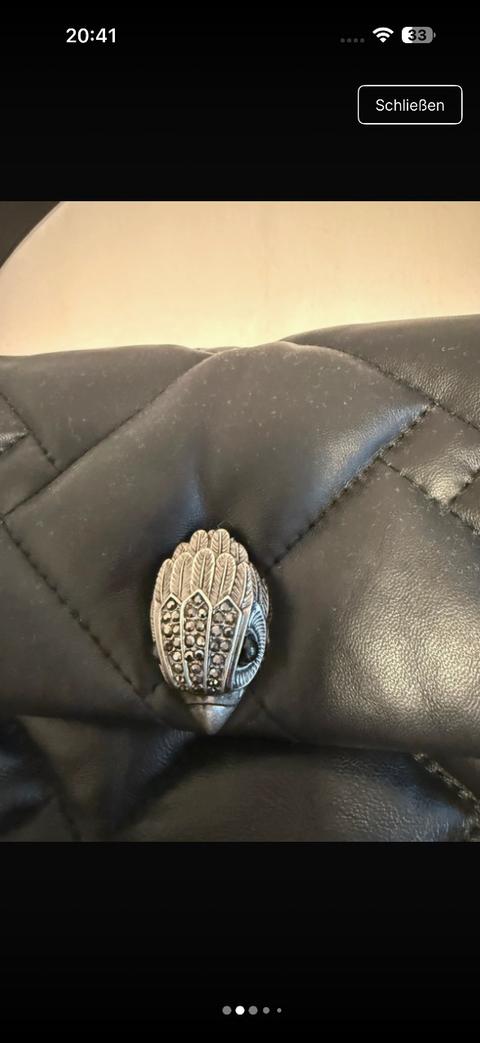 Kurt Geiger Kurt Geiger Tasche