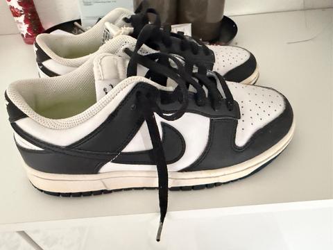 Nike Nike Dunk Schuhe 38,5 Size 38