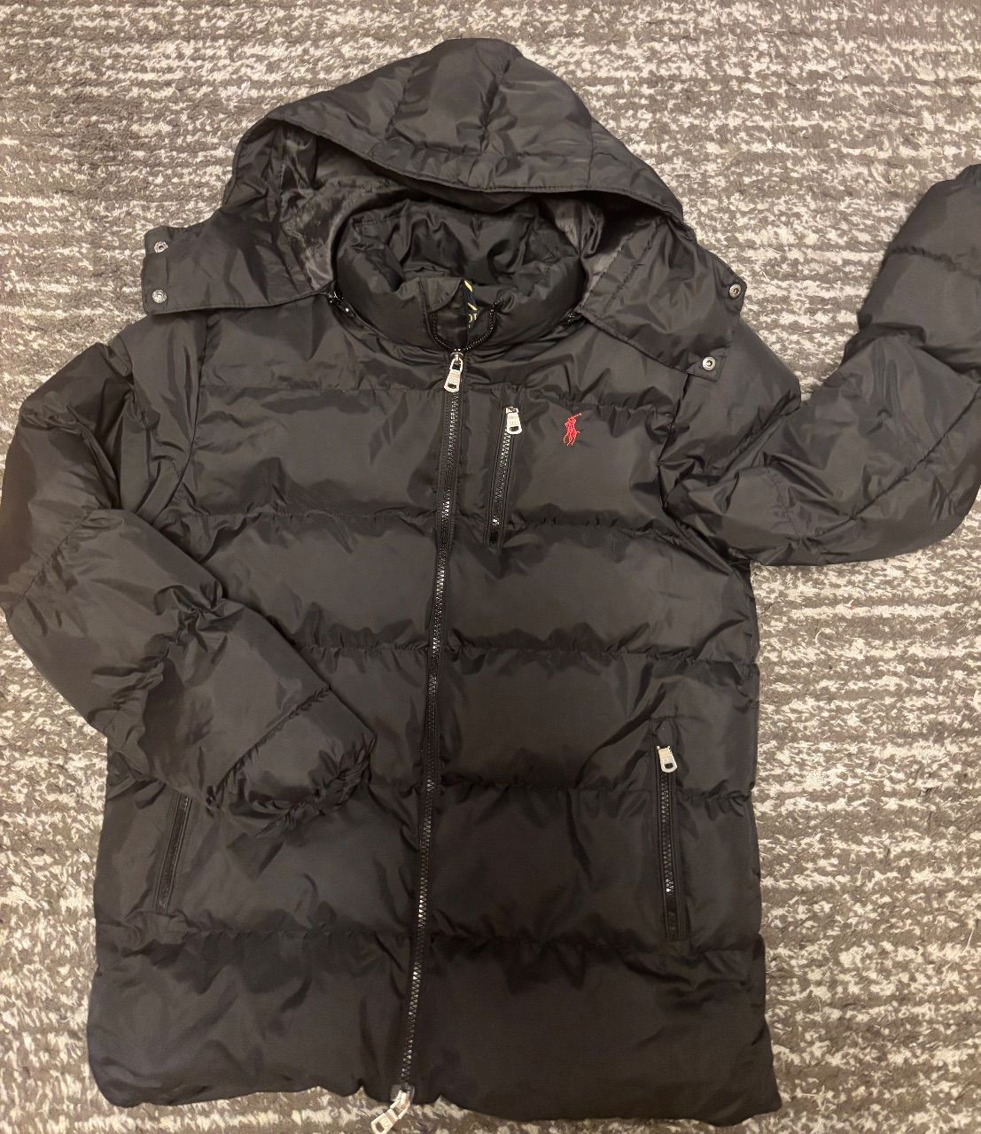 Ralph Lauren Ralph Lauren Winterjacke  Size M