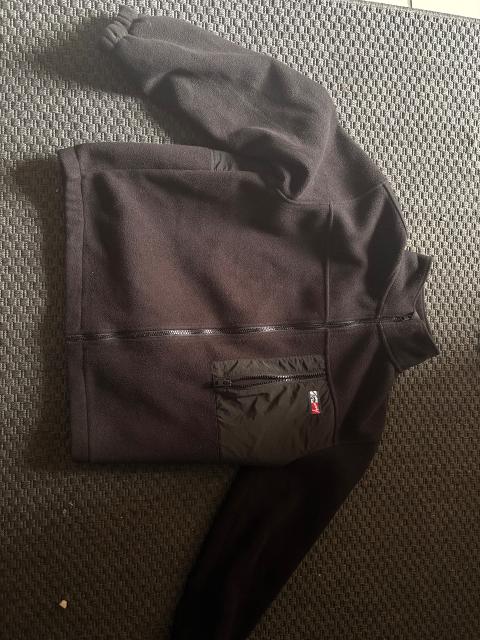 Tommy Hilfiger Tommy Hilfiger Jacke Size S