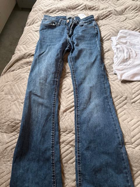 Only Only Hose Size M