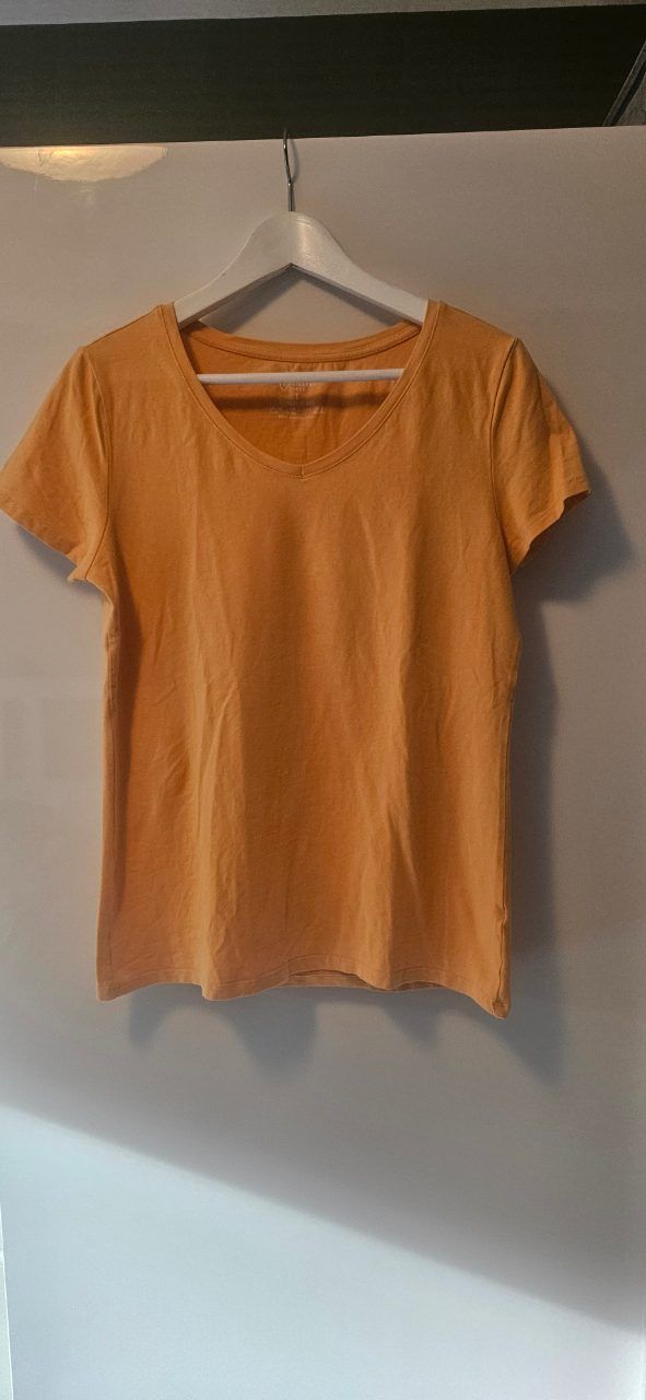 Primark T-Shirt Primark Gr. L Size L