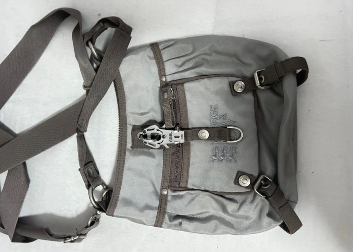 GGL Tasche