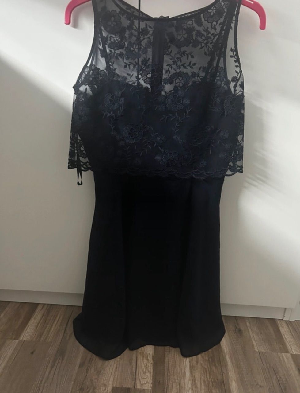 Vera Mont  Kleid  Size S