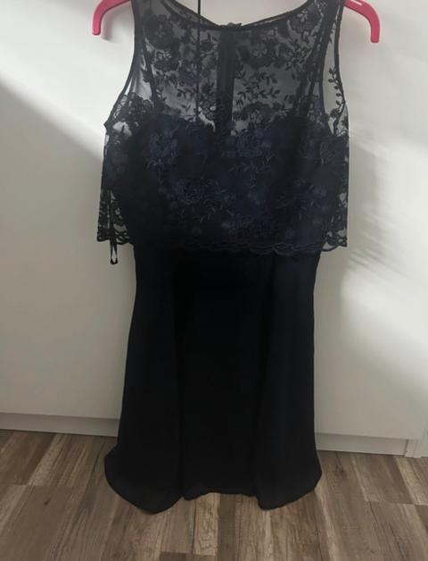Kleid
