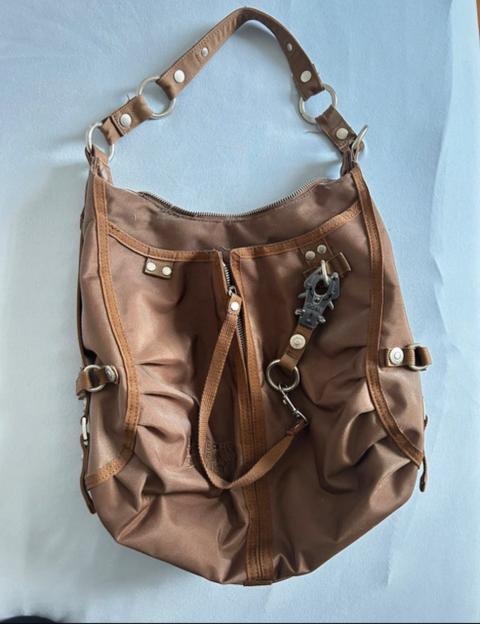 GGL Tasche GGL