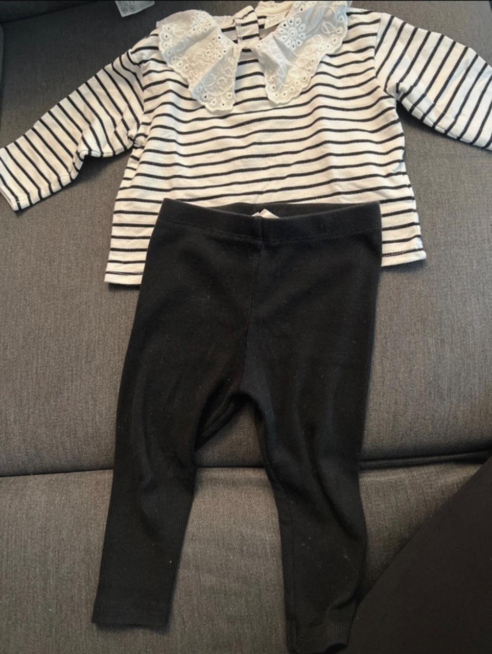 LCW set 74/80
