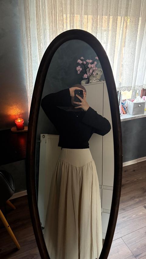 Boutique Beiges Rock Size S