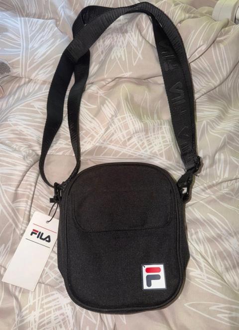 Fila Bauchtasche