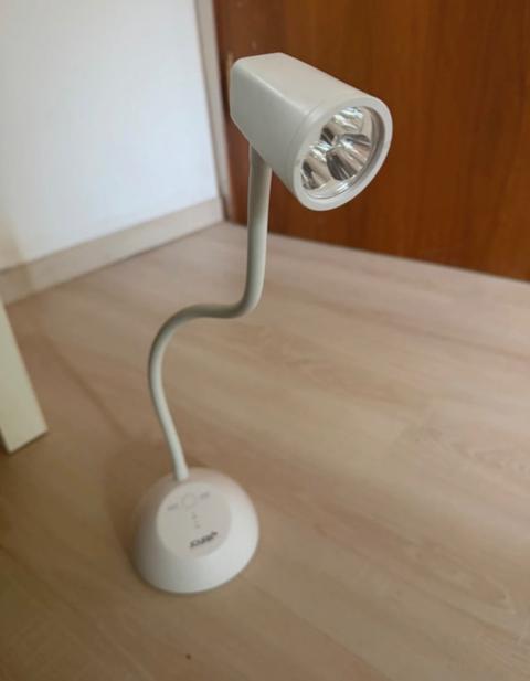 Jolifin UV Lampe