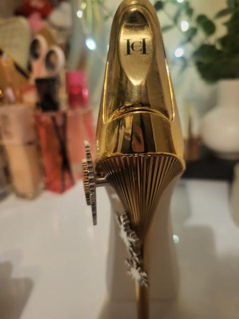 Caroline Herrera parfüm limited edition