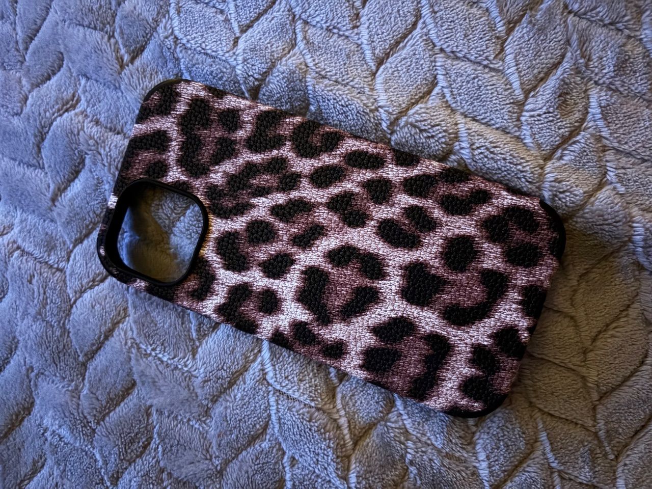 Handyhülle iPhone 15