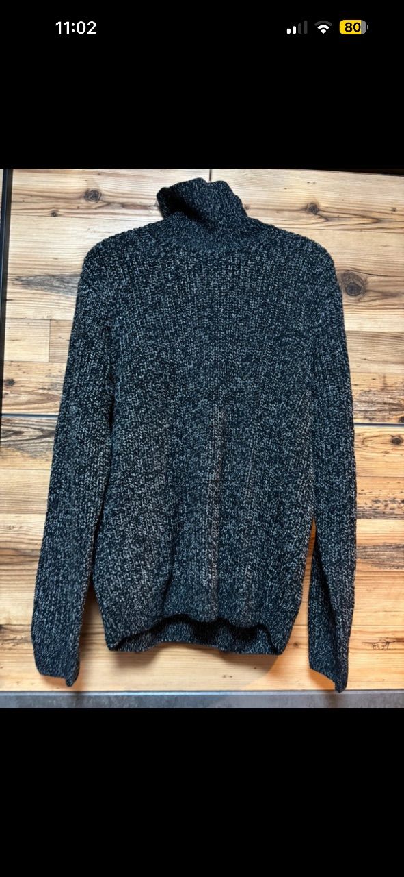 Jack und Jones Pullover  Size M