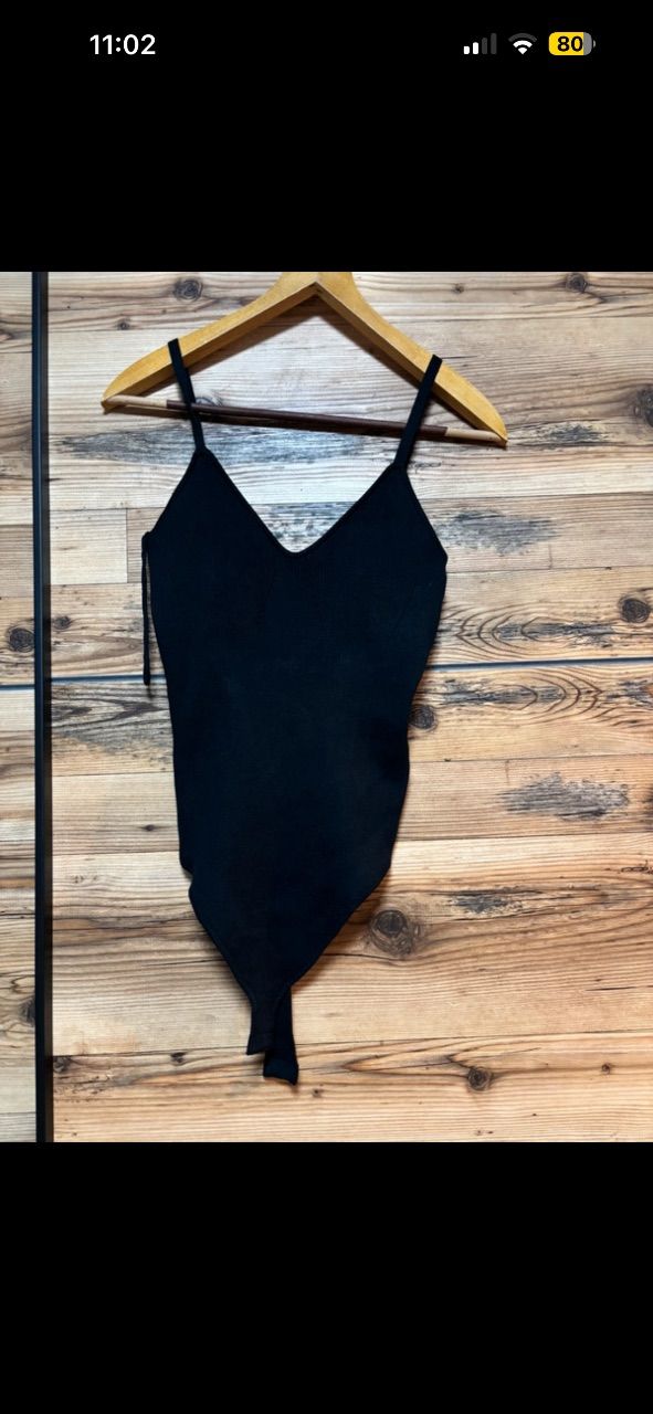 Vero Moda Body  Size L