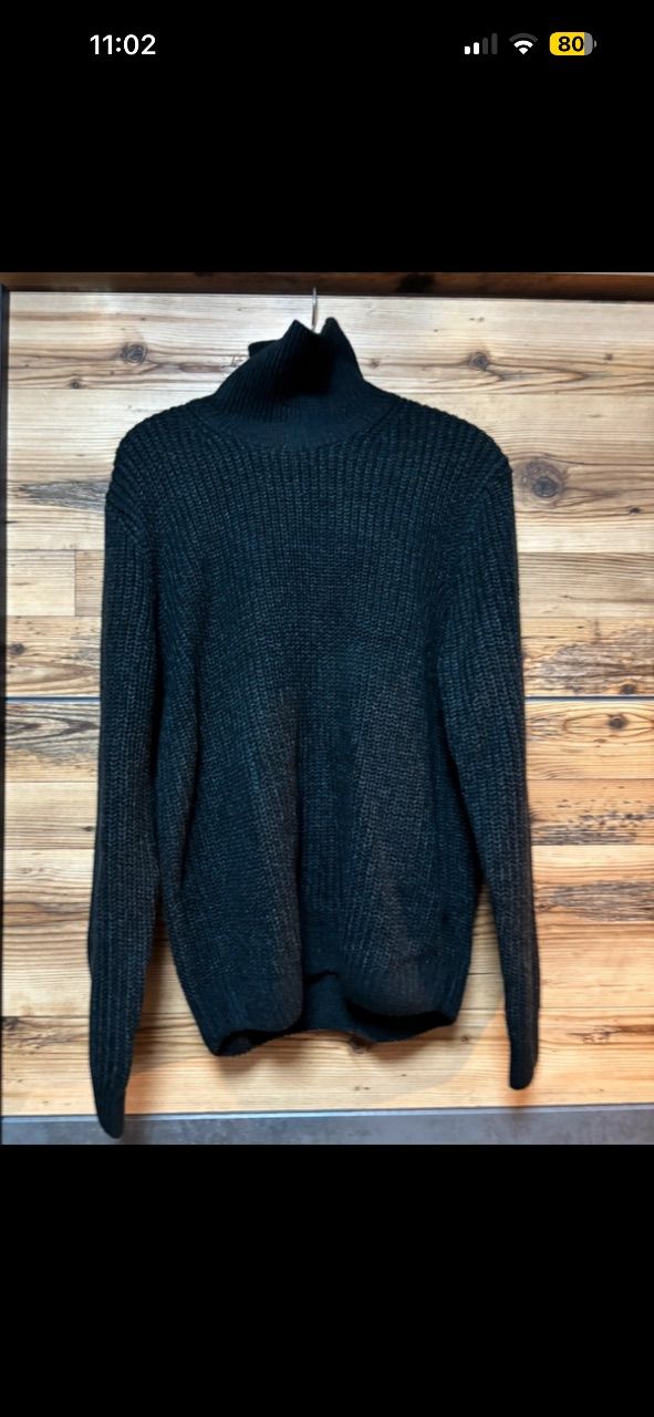 Jack und jones  Pullover  Size M
