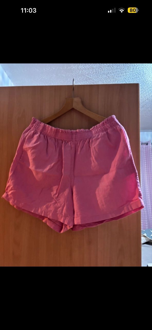 ever.me Kurze hose  Size L