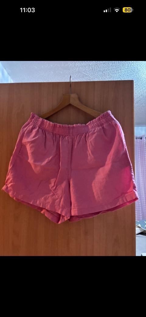 ever.me Kurze hose Size L