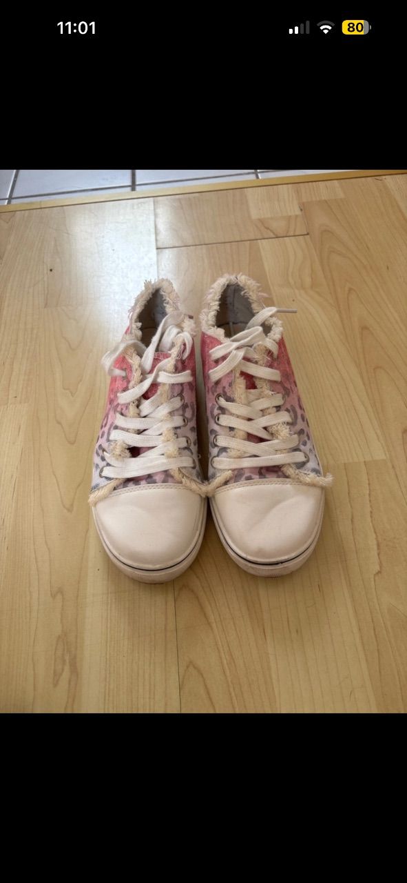 Zalando Schuhe  Size 39
