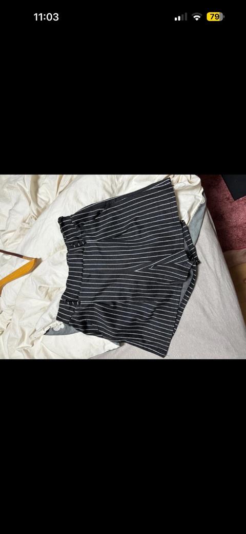 Ever.me Kurze hose Size M