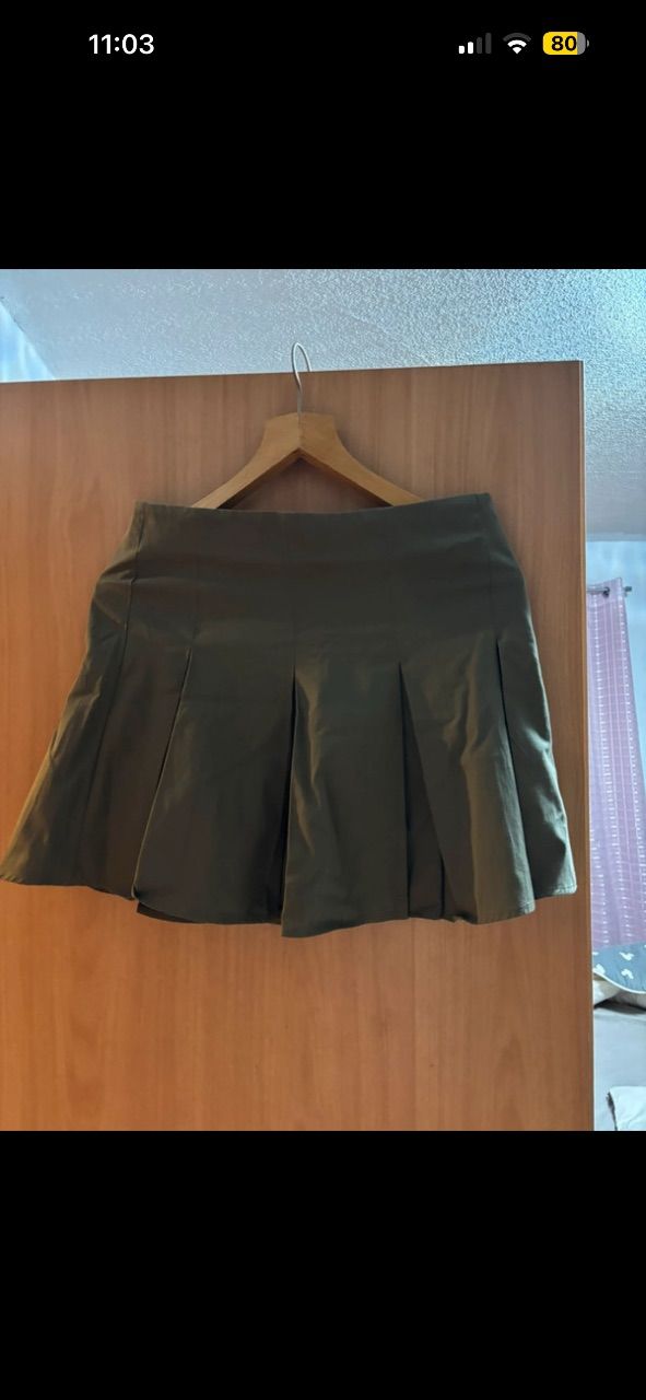 Vero moda  Rock  Size M
