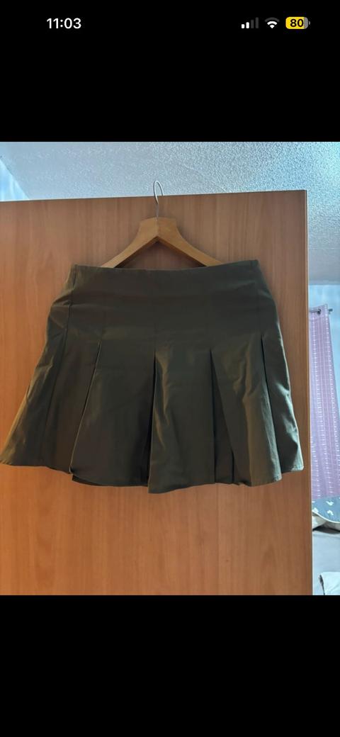 Vero moda Rock Size M
