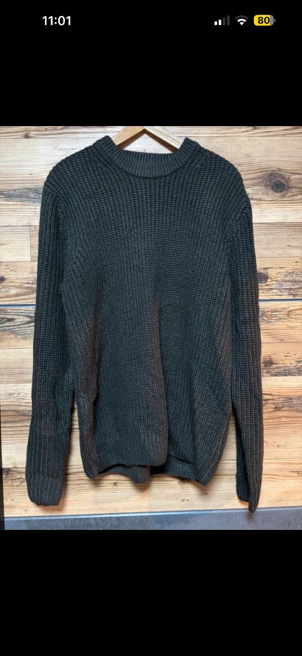 Jack und Jones Pullover  Size M